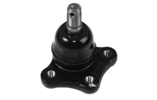 Rótula 220396 ABS, Imagen 2