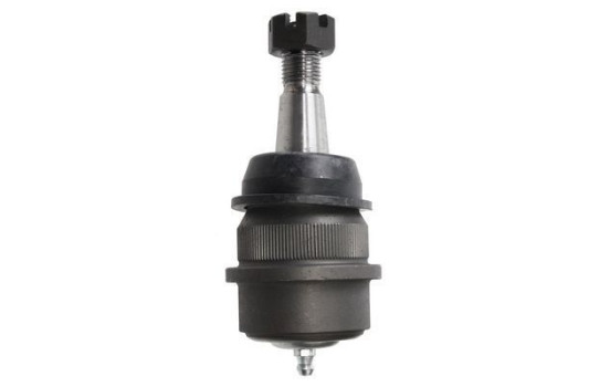 Rótula 220428 ABS