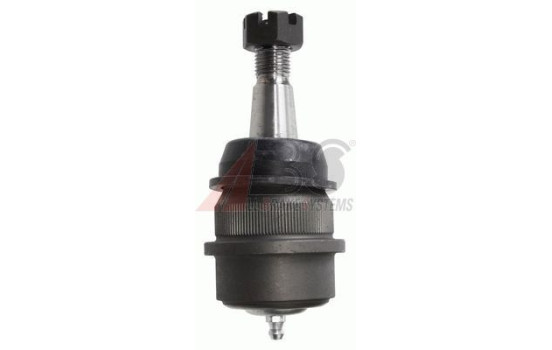 Rótula 220428 ABS, Imagen 2