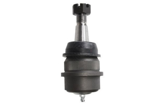 Rótula 220428 ABS, Imagen 3