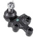 Rótula 220439 ABS, Miniatura 3