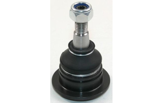 Rótula 220442 ABS, Imagen 2