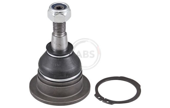 Rótula 220442 ABS, Imagen 3