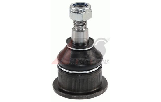 Rótula 220460 ABS, Imagen 2