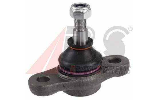 Rótula 220461 ABS, Imagen 2
