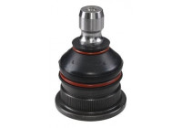 Rótula 220469 ABS