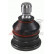 Rótula 220469 ABS, Miniatura 2