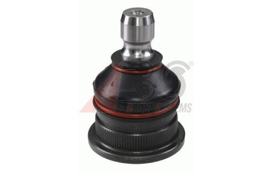 Rótula 220469 ABS, Imagen 2