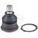 Rótula 220469 ABS, Miniatura 3