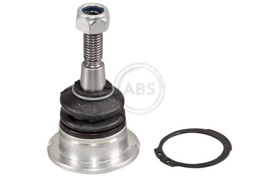 Rótula 220470 ABS, Imagen 2
