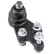 Rótula 220475 ABS, Miniatura 2