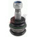 Rótula 220479 ABS, Miniatura 2
