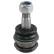 Rótula 220479 ABS, Miniatura 3