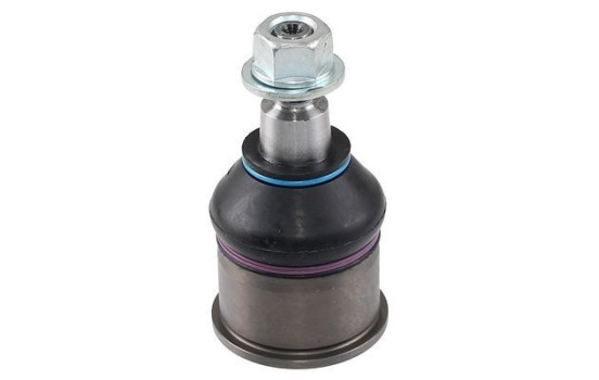Rótula 220485 ABS