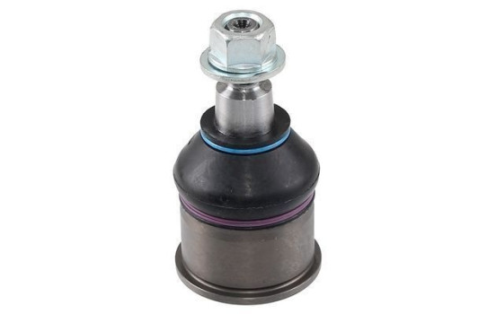 Rótula 220485 ABS, Imagen 3