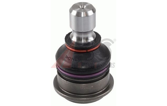 Rótula 220492 ABS, Imagen 2