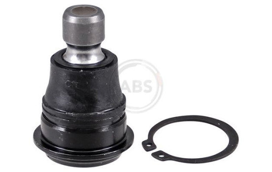 Rótula 220492 ABS, Imagen 3