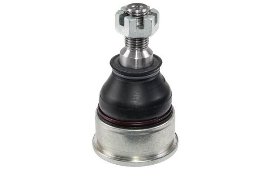 Rótula 220494 ABS