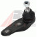 Rótula 220505 ABS, Miniatura 2