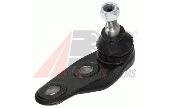 Rótula 220505 ABS, Imagen 2
