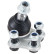Rótula 220507 ABS, Miniatura 3