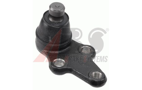 Rótula 220510 ABS, Imagen 2