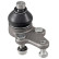Rótula 220510 ABS, Miniatura 3