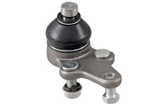 Rótula 220510 ABS, Imagen 3
