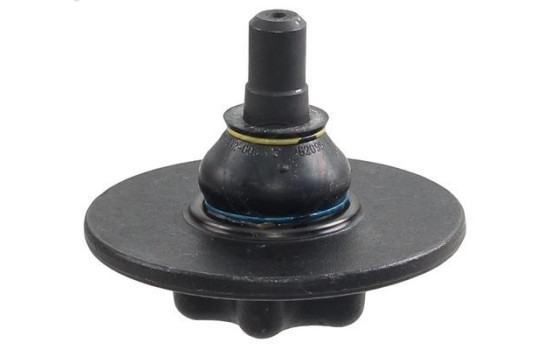 Rótula 220516 ABS, Imagen 2
