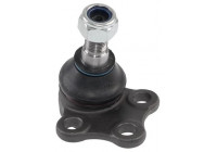 Rótula 220520 ABS
