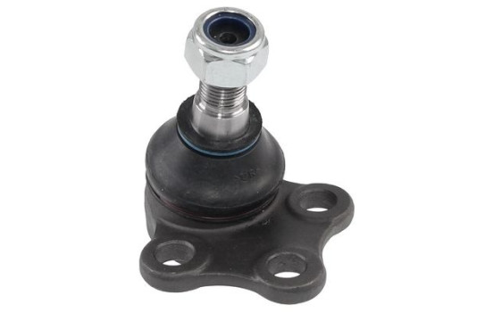Rótula 220520 ABS