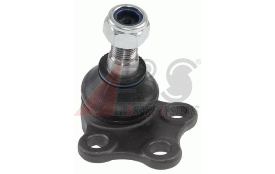 Rótula 220520 ABS, Imagen 2