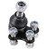 Rótula 220520 ABS, Miniatura 3