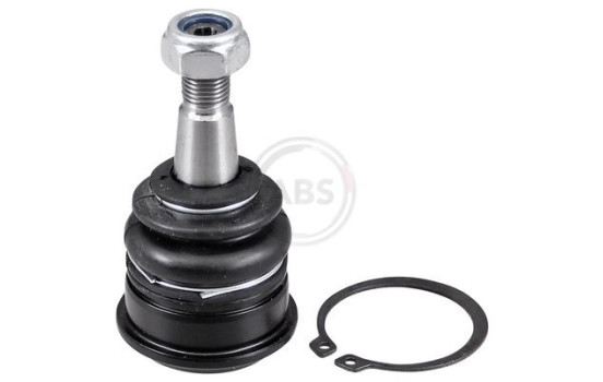 Rótula 220526 ABS, Imagen 2