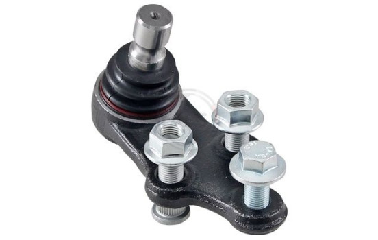 Rótula 220545 ABS, Imagen 2