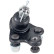 Rótula 220548 ABS, Miniatura 2