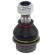 Rótula 220549 ABS, Miniatura 2