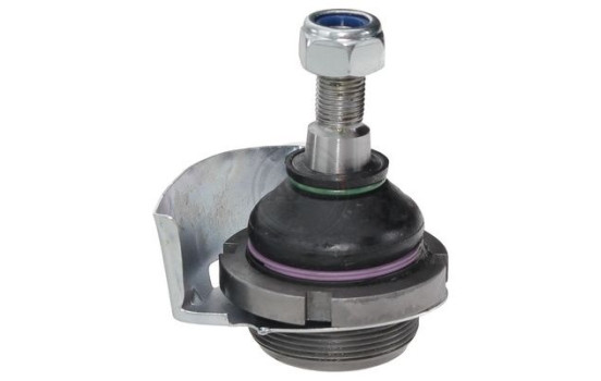 Rótula 220559 ABS, Imagen 2