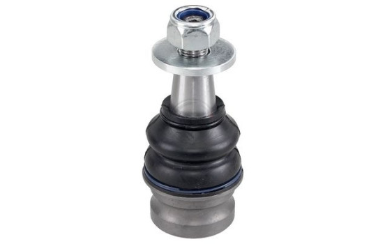 Rótula 220561 ABS, Imagen 2