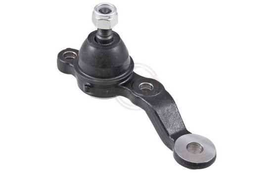 Rótula 220567 ABS, Imagen 2