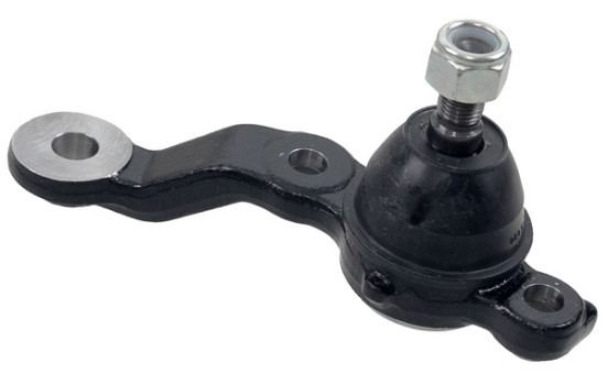 Rótula 220568 ABS