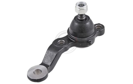 Rótula 220568 ABS, Imagen 2