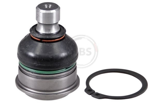 Rótula 220585 ABS, Imagen 2