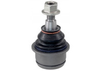 Rótula 220590 ABS