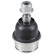 Rótula 220590 ABS, Miniatura 2
