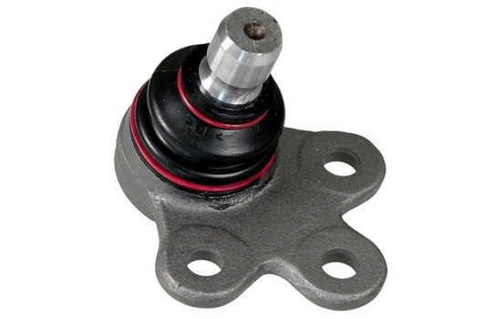 Rótula 220592 ABS