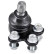Rótula 220592 ABS, Miniatura 2