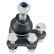 Rótula 220623 ABS, Miniatura 2