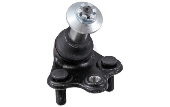 Rótula 220737 ABS
