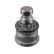 Rótula 34164 FEBI, Miniatura 2